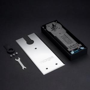 Bản lề sàn VICKINI 60840.002 PSS