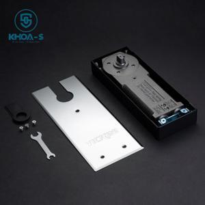 Bản lề sàn VICKINI 60840.003 PSS
