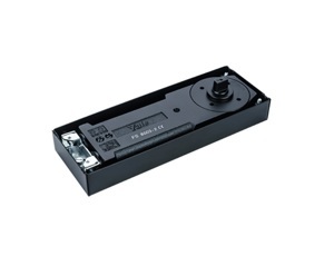 Bản lề sàn Yale YFS-8003-3