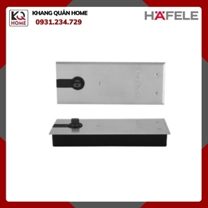 Bản lề thủy lực Hafele 932.79.030