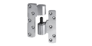 Bản lề trục giữa Hafele 926.51.019