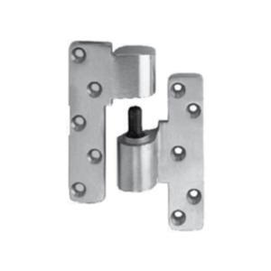Bản lề trục giữa Hafele 926.51.019