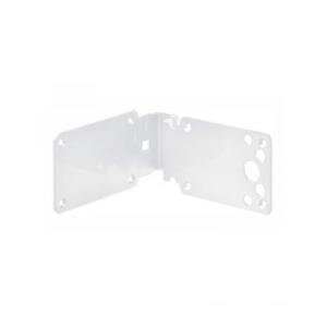 Bản lề trục xoay Hafele 805.78.723