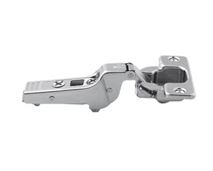 Bản lề tủ bếp Clip top Hafele 342.83.502