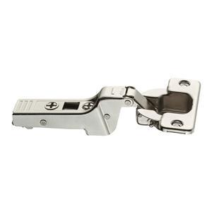 Bản lề tủ bếp Clip top Hafele 342.83.502