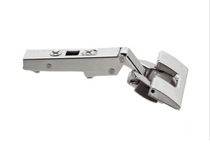 Bản lề tủ bếp Clip top Hafele 342.83.502