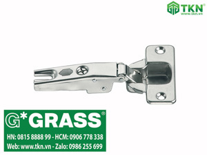 Bản lề tủ bếp Grass SSP04.0015