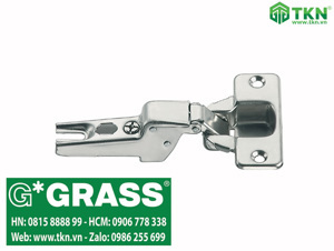 Bản lề tủ bếp Grass SSP04.0815