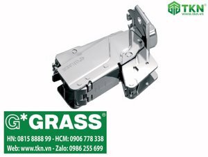 Bản lề tủ bếp Grass TM60.0015S