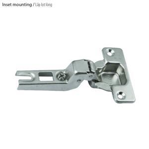 Bản lề tủ bếp Hafele 311.64.503
