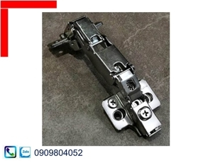 Bản lề tủ bếp Hafele 315.02.751