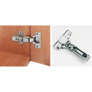 Bản lề tủ bếp Hafele 315.06.750