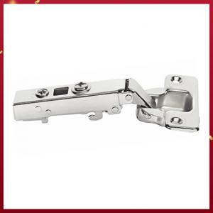 Bản lề tủ bếp Hafele 315.06.750