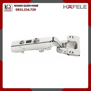 Bản lề tủ bếp Hafele 315.06.750