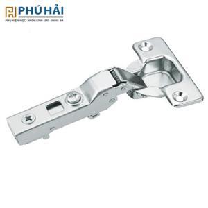 Bản lề tủ bếp Hafele 315.06.751