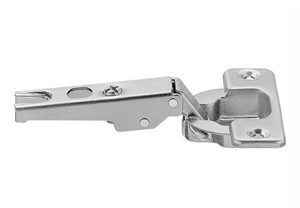 Bản lề tủ bếp Hafele 342.52.607
