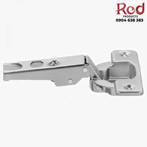 Bản lề tủ bếp Hafele 342.52.607