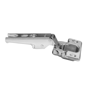 Bản lề tủ bếp Hafele 342.53.602
