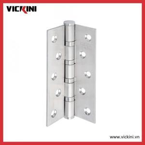 Bản lề tự động Ivan  43102.133