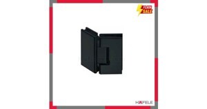 Bản lề tường Hafele 981.00.523