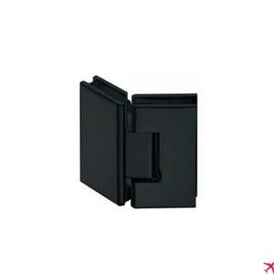 Bản lề tường Hafele 981.00.523