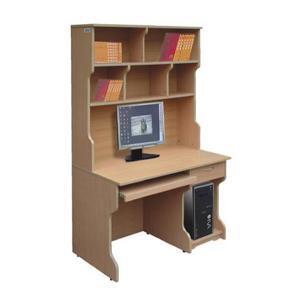 Bàn Liền Kệ Hòa Phát BK-206