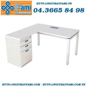 Bàn lượn Fami RV1414SL1-L