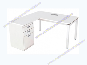 Bàn lượn Fami RV1414SL1-L