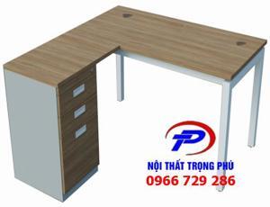 Bàn lượn Fami RV1414SL1-L