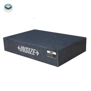 Bàn máp Insize 6900-0128