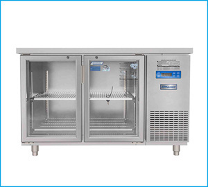 Bàn mát 2 cánh 210 lít BMQ-2MK1260