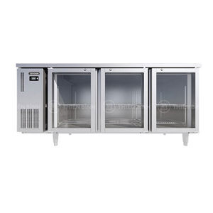 Bàn mát Kenshin 3 cánh 340 lít KS-3K1860C