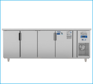 Bàn mát 4 cánh 450 lít BMQ-4MI2260