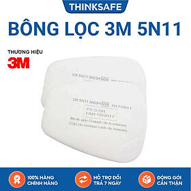 Bán mặt chụp 2 hộp lọc Series 3M-6000