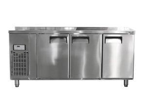 Bàn mát công nghiệp Happys HWA-1800TR