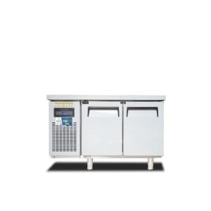 Bàn mát Fushima 2 cánh 250 lít FSM-BLCI 1.2