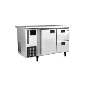 Bàn mát Hoshizaki 305 lít RTDW-137MS4-D2