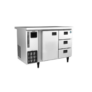 Bàn mát Hoshizaki 305 lít RTDW-137MS4-D3