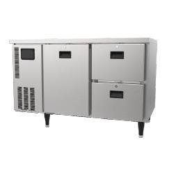 Bàn mát Hoshizaki 305 lít RTDW-137MS4-D2