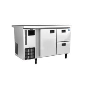 Bàn mát Hoshizaki 305 lít RTDW-137MS4-D2