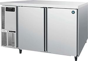 Bàn mát Hoshizaki RT-126MA-S