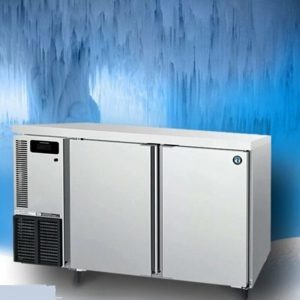 Bàn mát Hoshizaki RT-128MA-S-ML
