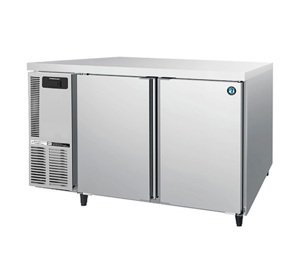 Bàn mát Hoshizaki RT-128MA-S