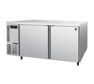 Bàn mát Hoshizaki RT-156MA-S