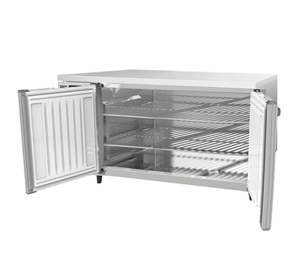Bàn mát Hoshizaki RT-158MA-S-ML