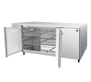 Bàn mát Hoshizaki RT-186MA-S-ML
