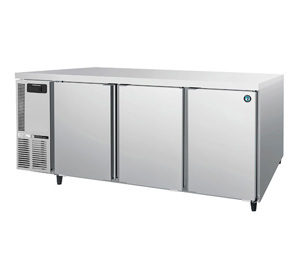 Bàn mát Hoshizaki RT-186MA-S