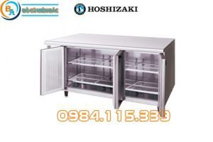 Bàn mát Hoshizaki RT-188MA-S-ML