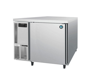 Bàn mát Hoshizaki RT-98MA-S