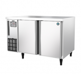 Bàn mát Hoshizaki RTW-120LS4